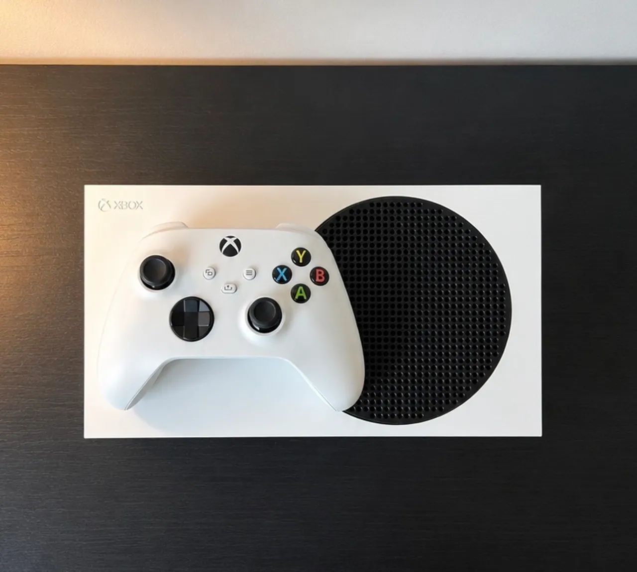 XBox Series S - Foto 2