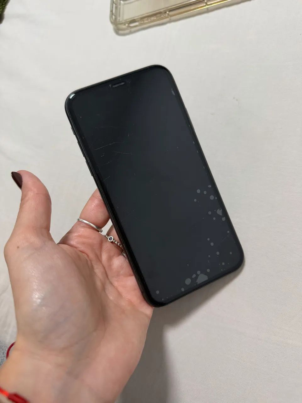 iphone 11 - Foto 4