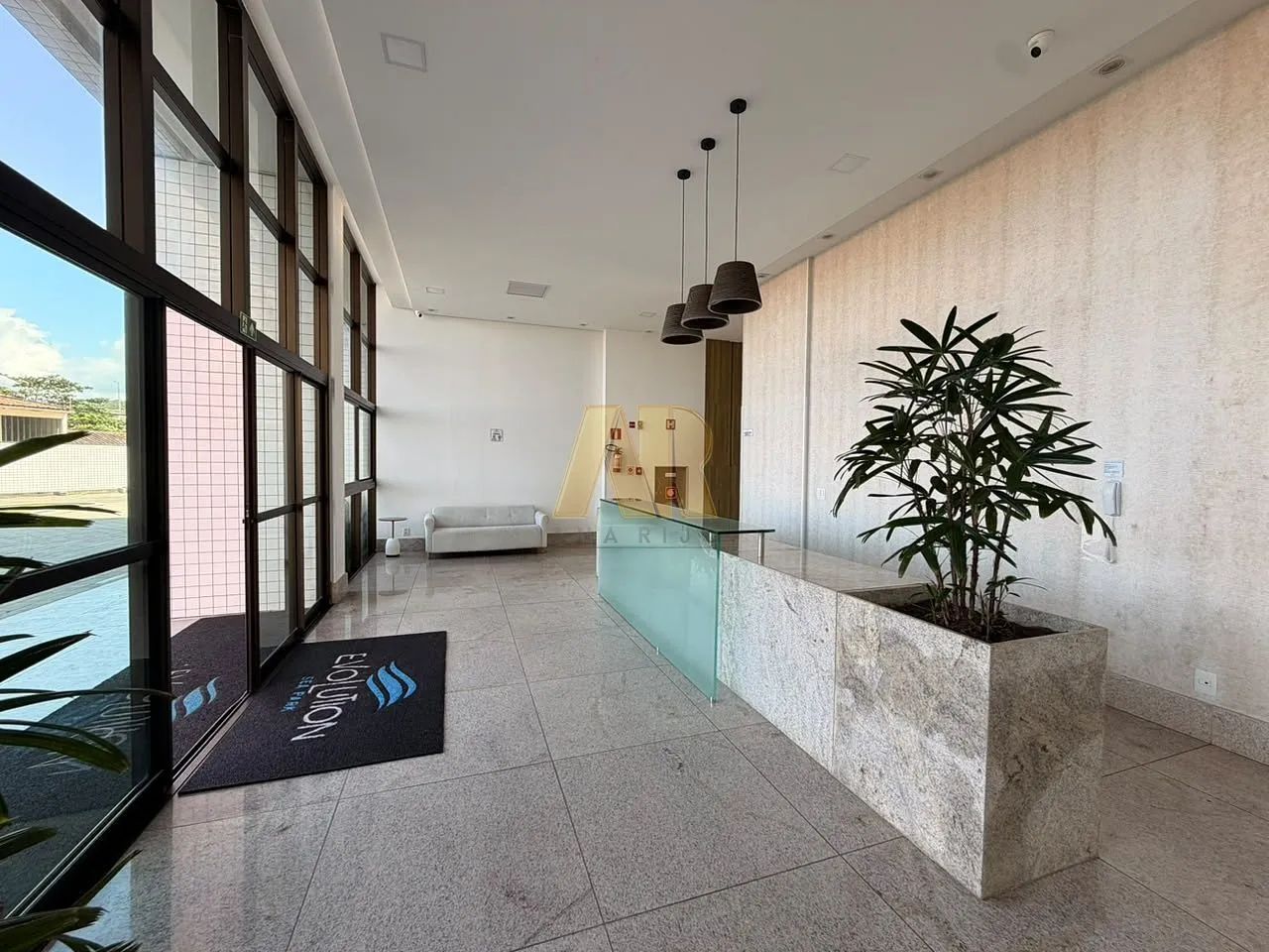 APARTAMENTO 3 QUARTOS - JACARECICA - Foto 4