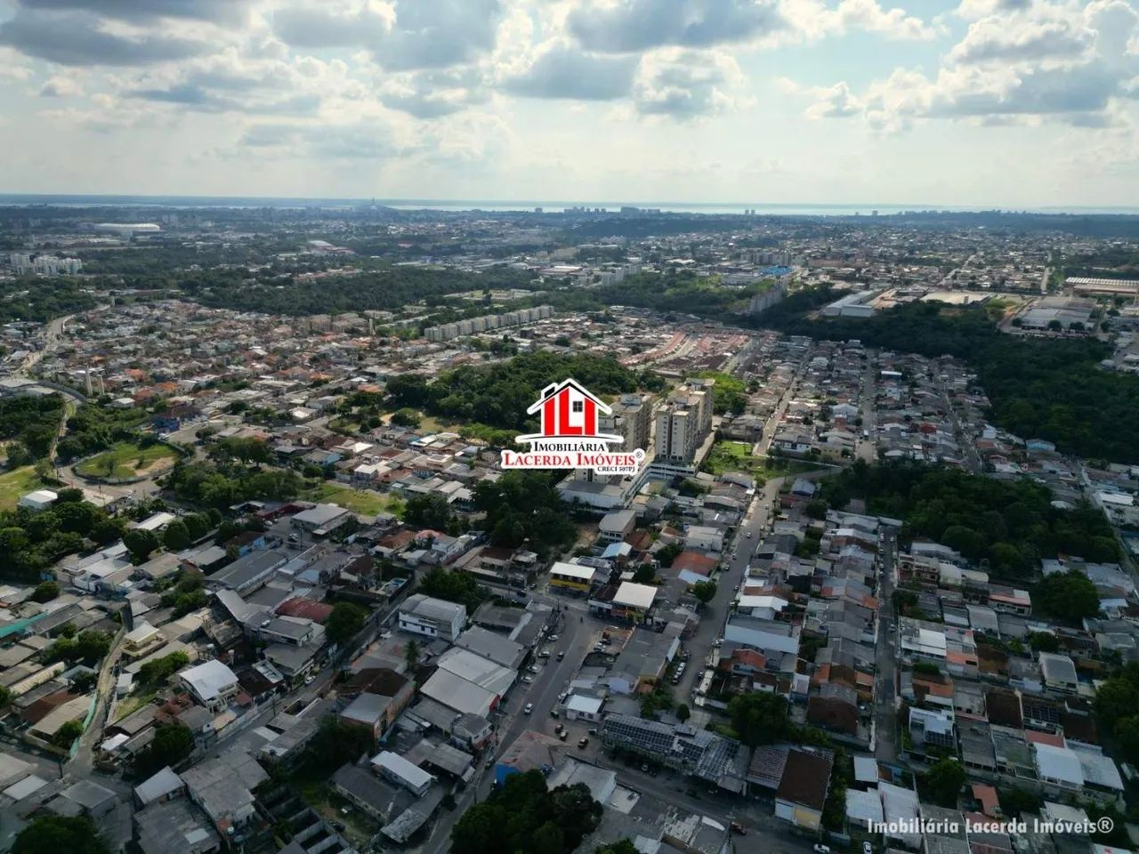 Casa à venda - Flores, Manaus - AM 1522237471 | OLX