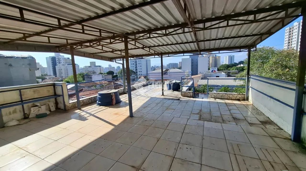 casa - Bonfim - Campinas - Foto 3