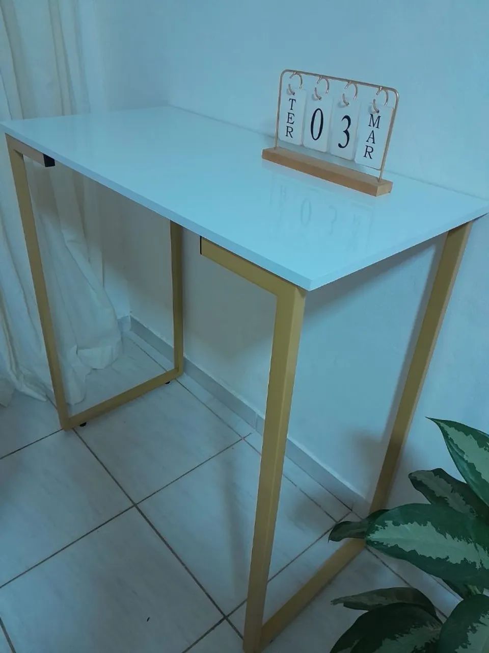 Mesa65615005278594120