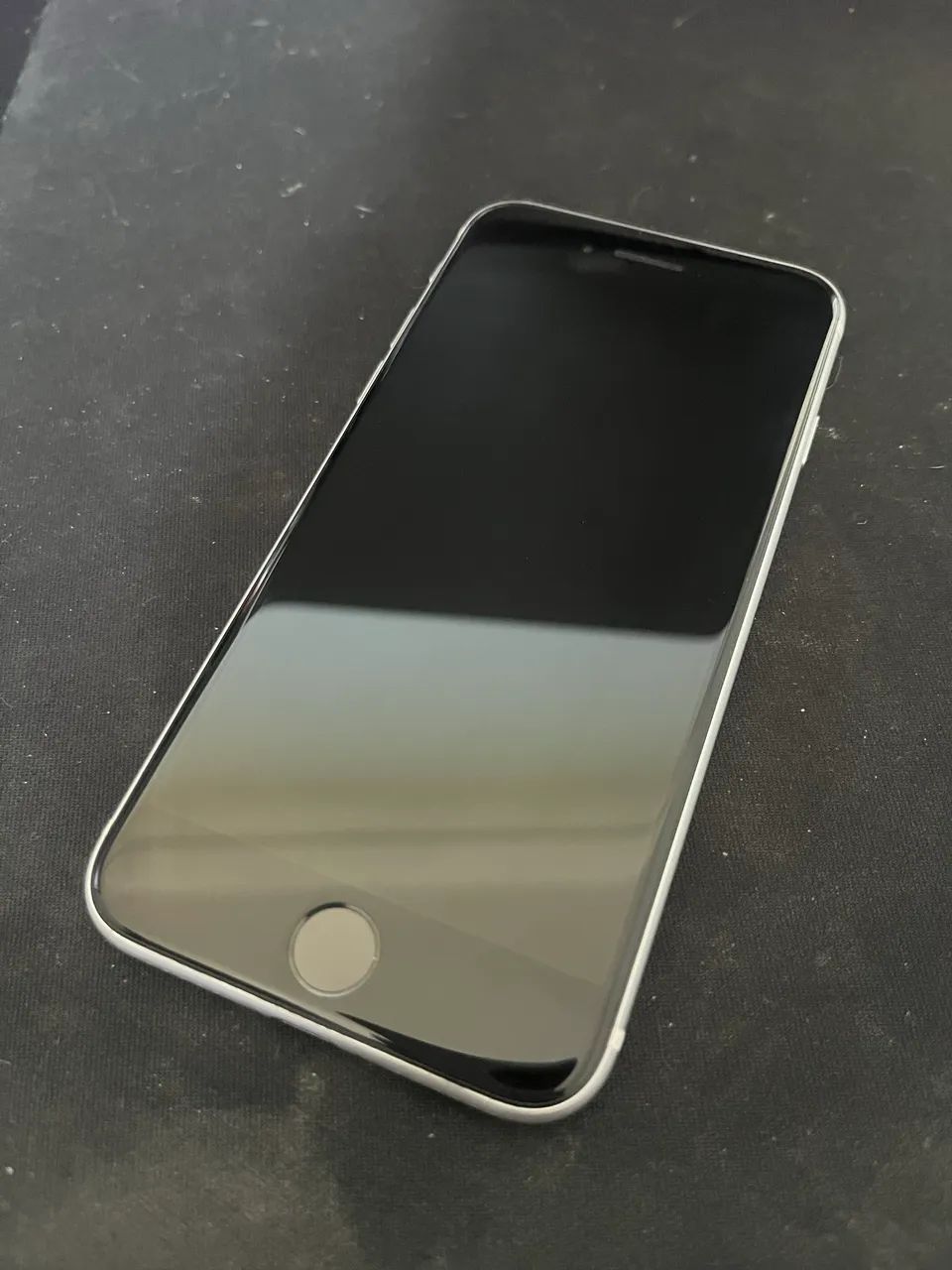 iPhone SE 2020 - Foto 2