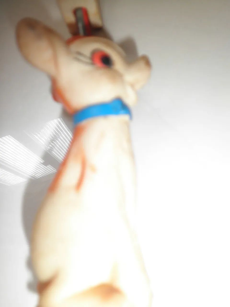 Brinquedo Antigo - Foto 2