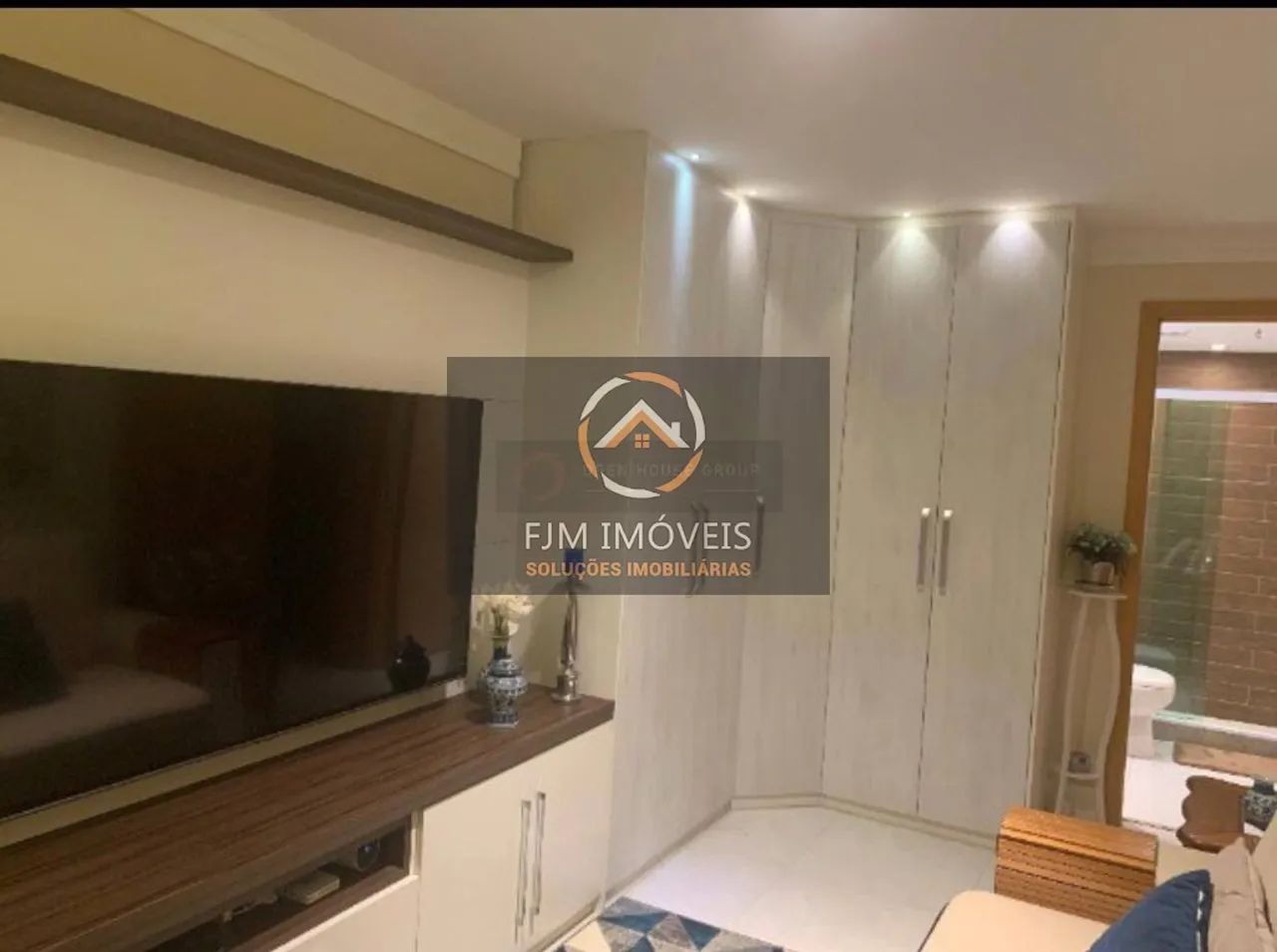 Apartamento em Ingá - Niterói - Foto 4
