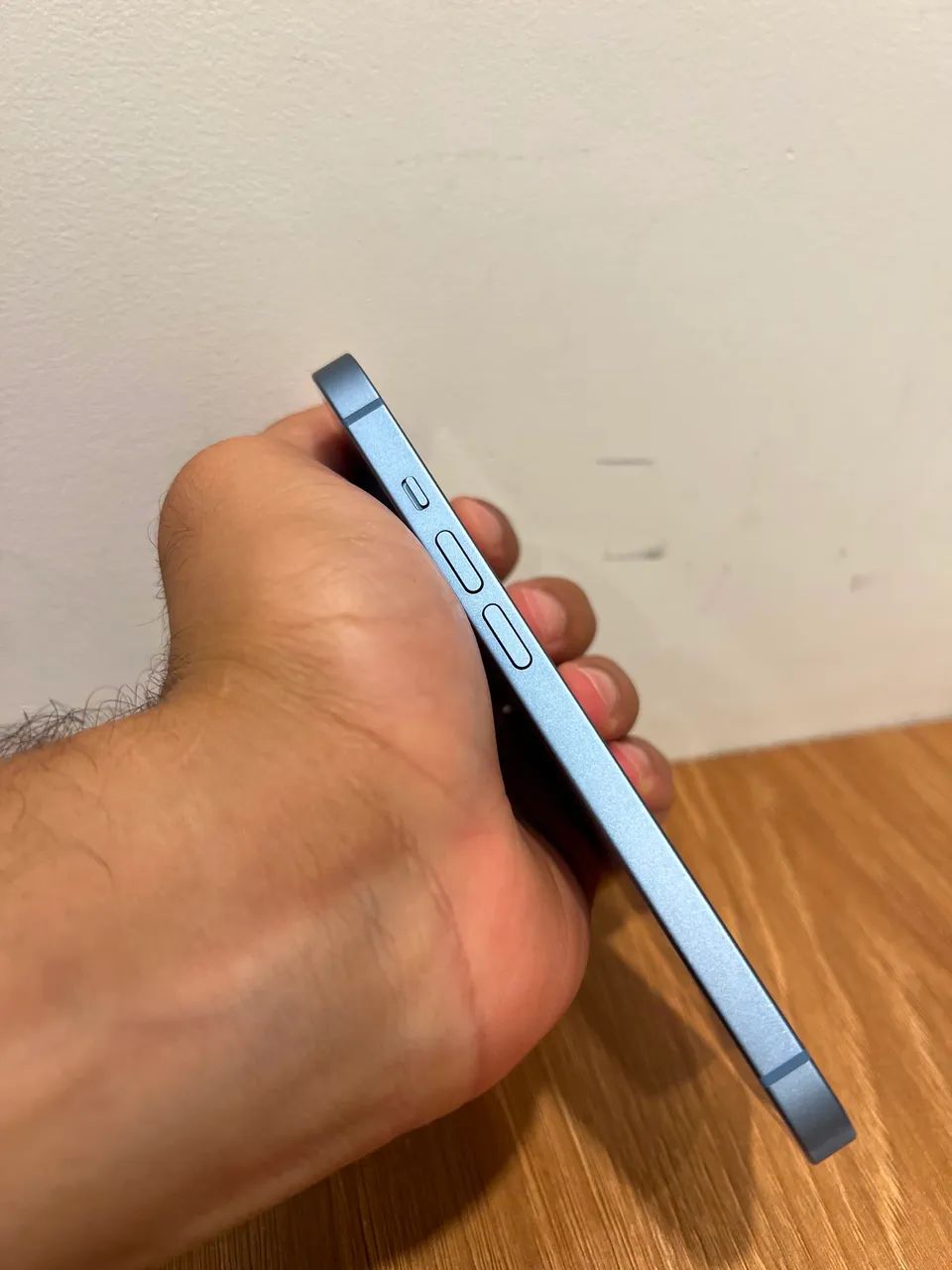 iPhone 14 128GB - IMPECÁVEL  - Foto 2
