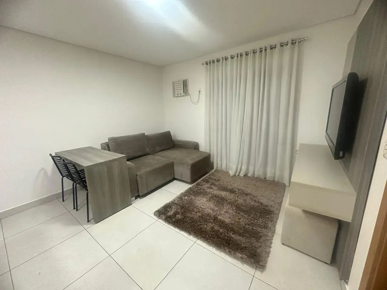 Condomínio Della Rosa II - Foto 2