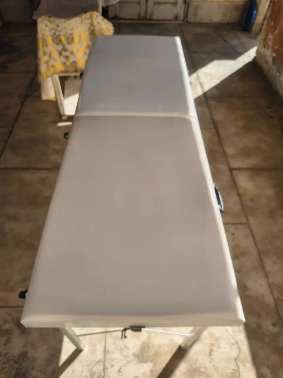 Maca de Massagem - Foto 5