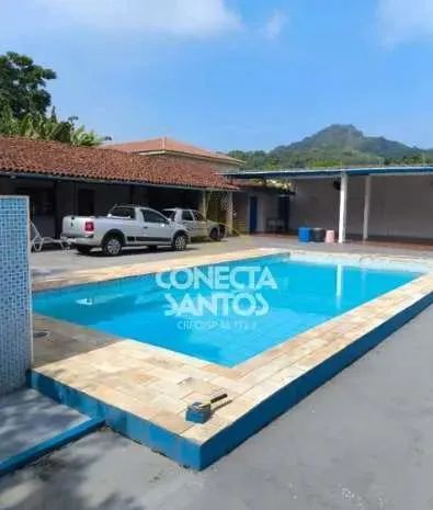 Chácara 2 quartos M Nova Cintra R$3.5 mi Cod: 1907 - Foto 2