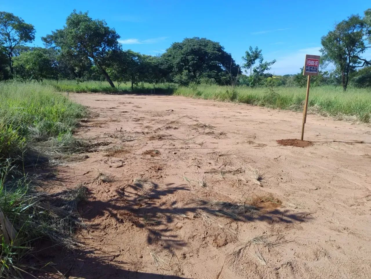 Terreno Área em Bauru - Foto 5
