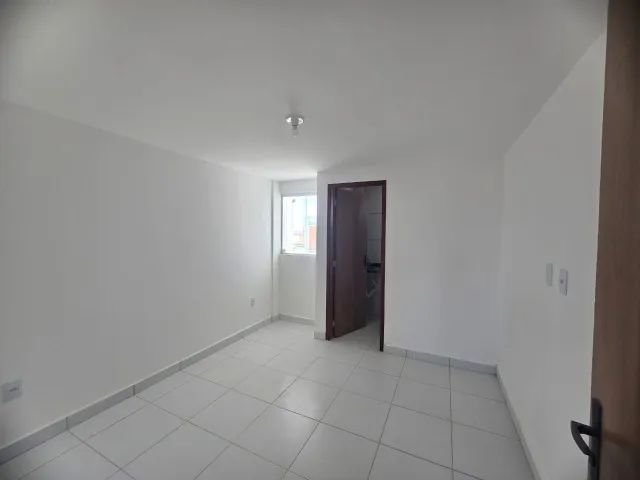 Imóvel Novo Apartamento 60m² com Suíte e Zero Entrada! Malvinas Alameda - Foto 3
