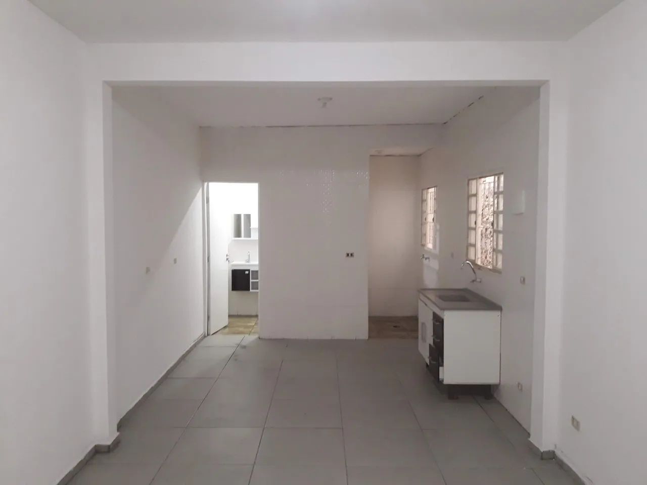 Ótima oportunidade - Foto 4