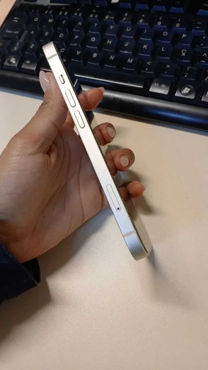 Iphone 14 - Foto 2
