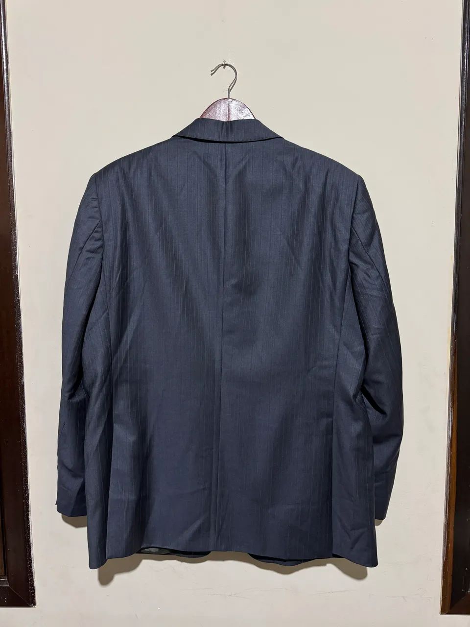 Terno brooksfield super 120  - Foto 4
