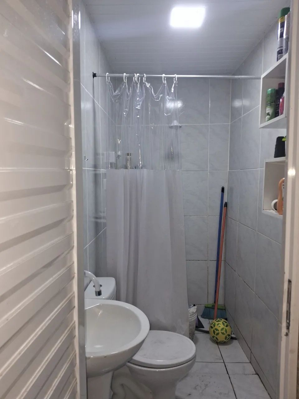 Casa pra vender  - Foto 3
