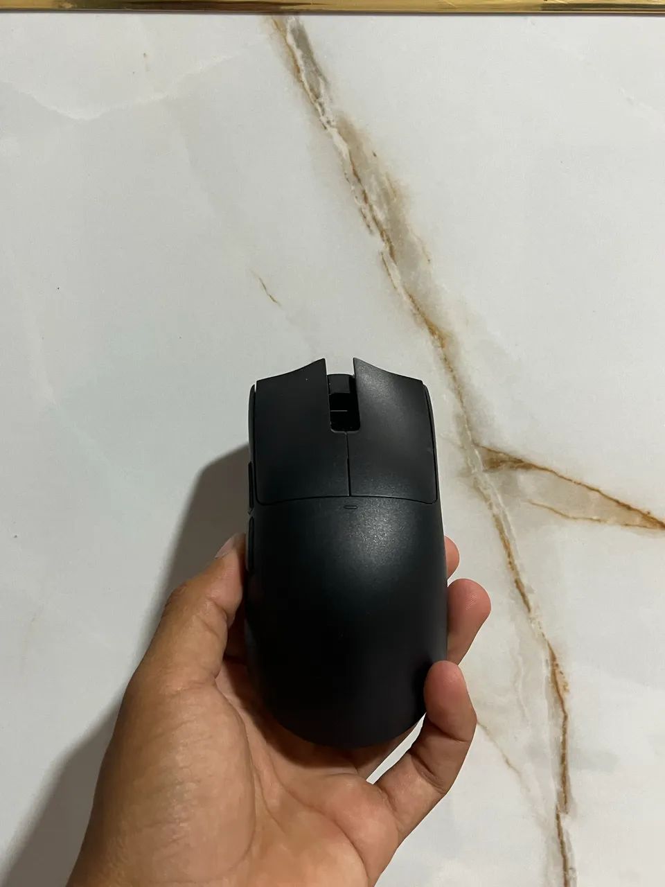 Mouse Attack Shark x11