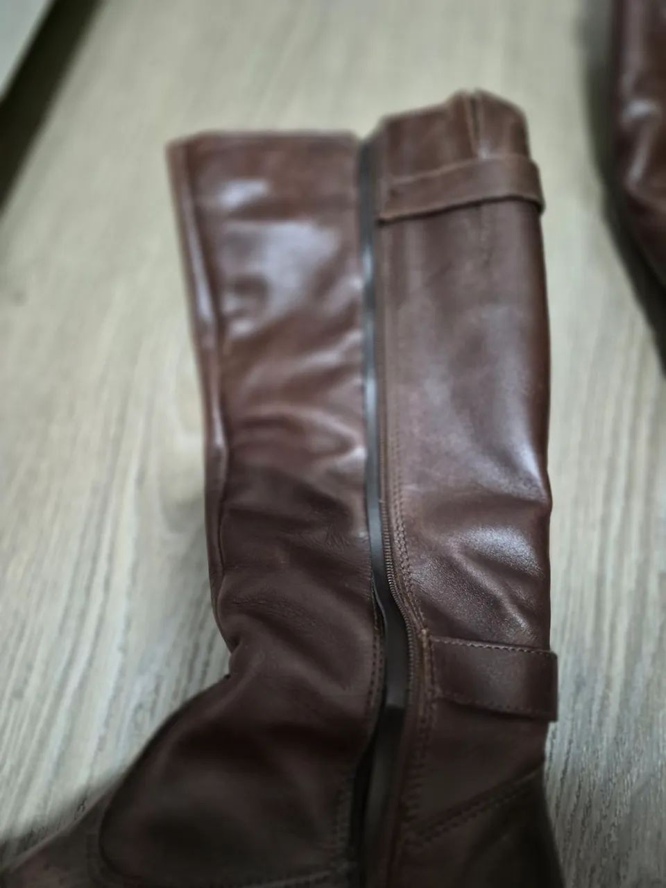 Bota Dunes 35 - Foto 4