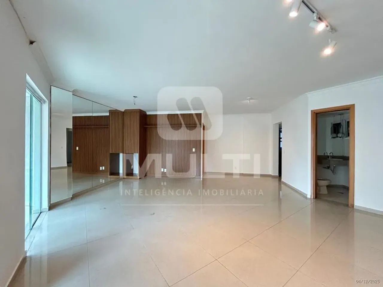 Apartamento - SANTA MARIA - Foto 5