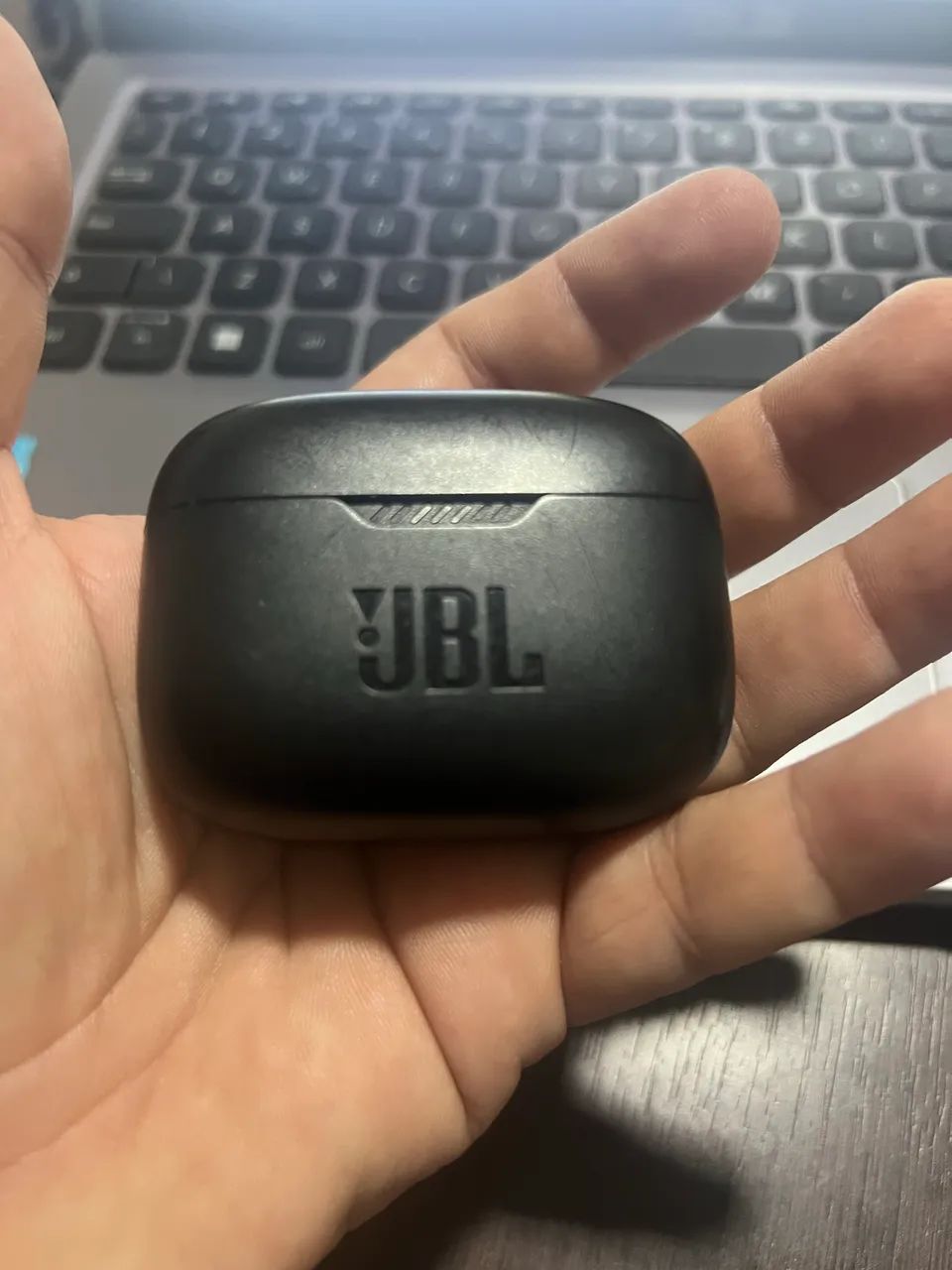 Fone JBL - Foto 3