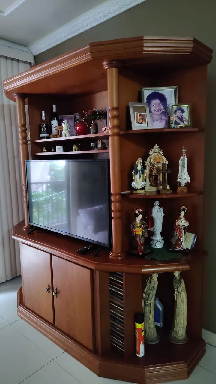 Linda Estante - Foto 4
