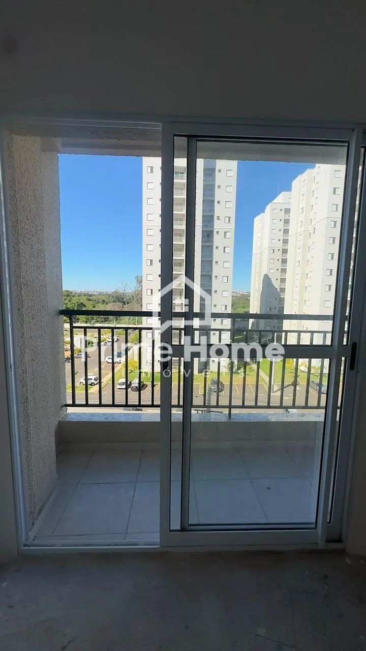 apartamento - Vila Yolanda Costa e Silva - Sumaré - Foto 3