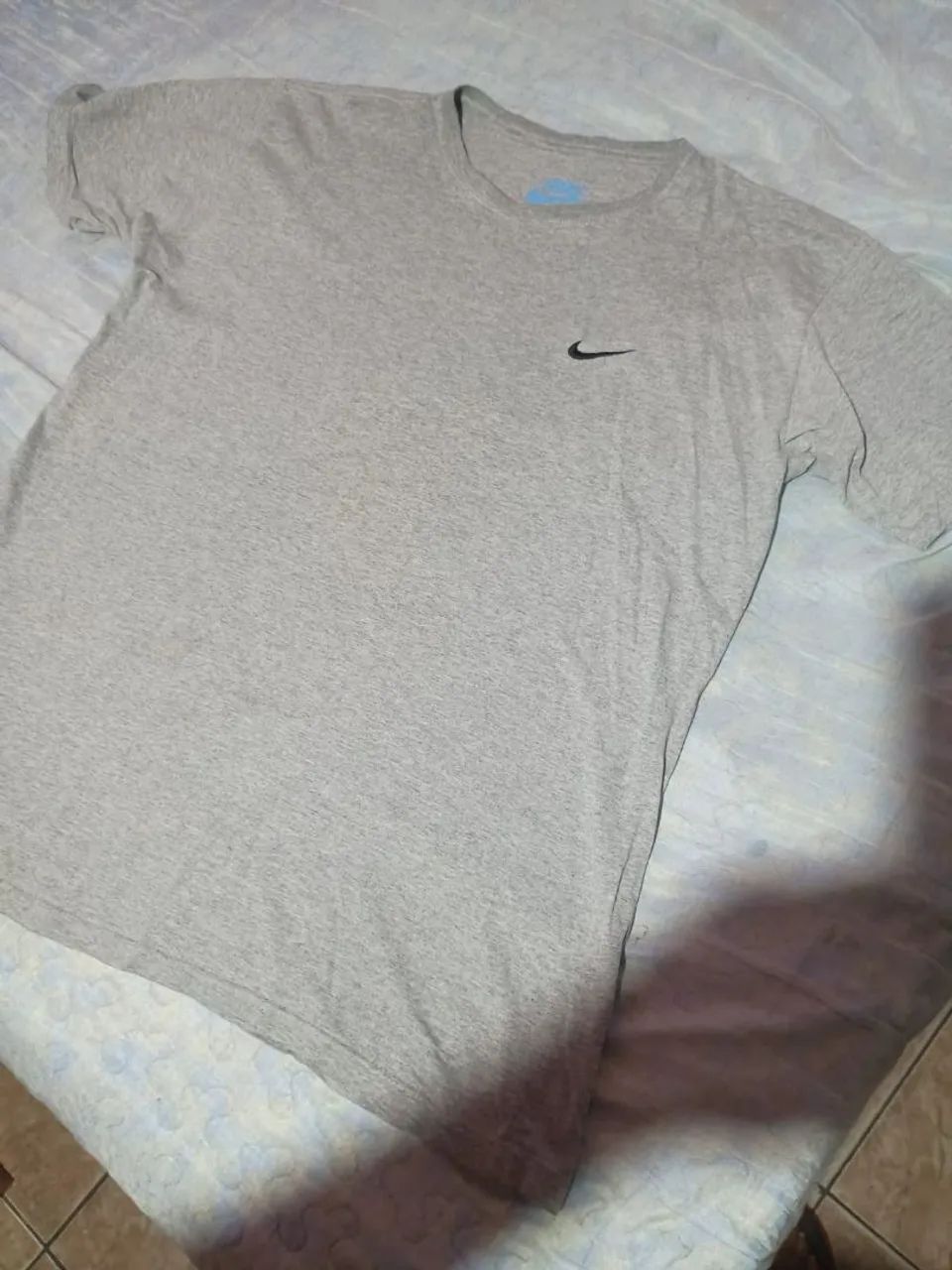 Camisa nike