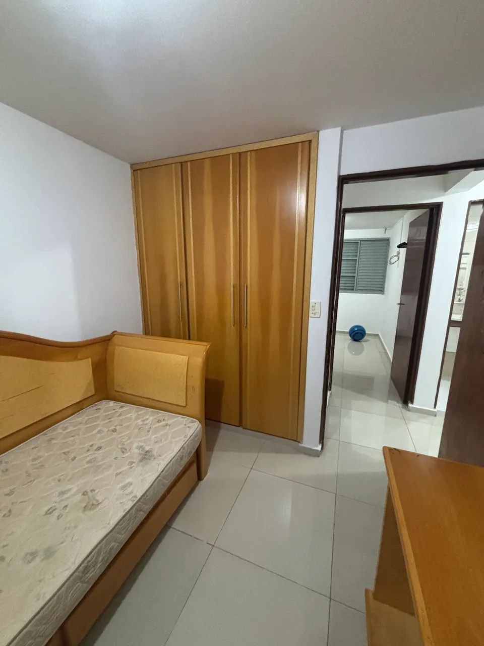 Apartamento bem localizado e ótimo preço  - Foto 3