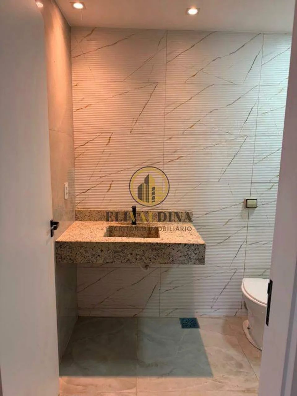 APARTAMENTO SOBRADINHO COM ELEVADOR - Foto 5