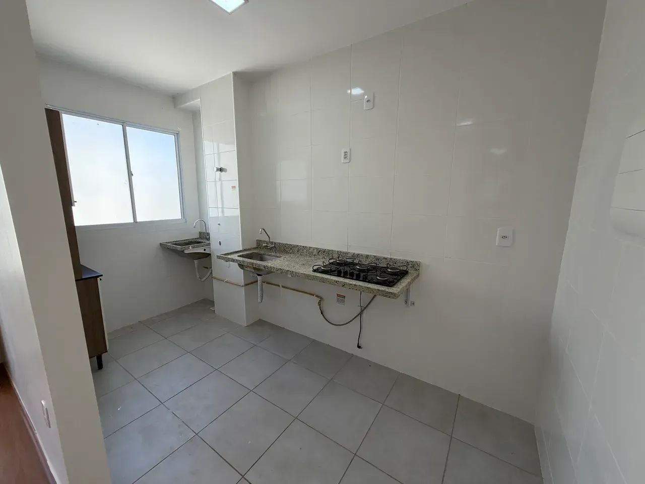 Apartamento com 2 Quartos à Venda na 105 Norte - Foto 3