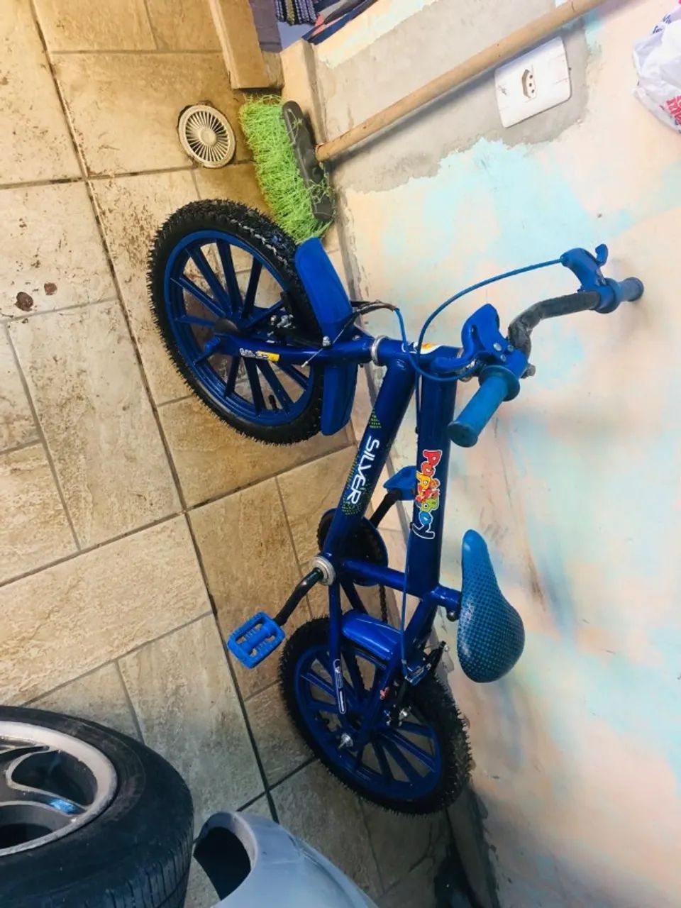 Bike - Foto 4