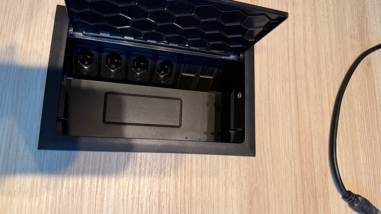 Mesa para escritório  - Foto 3