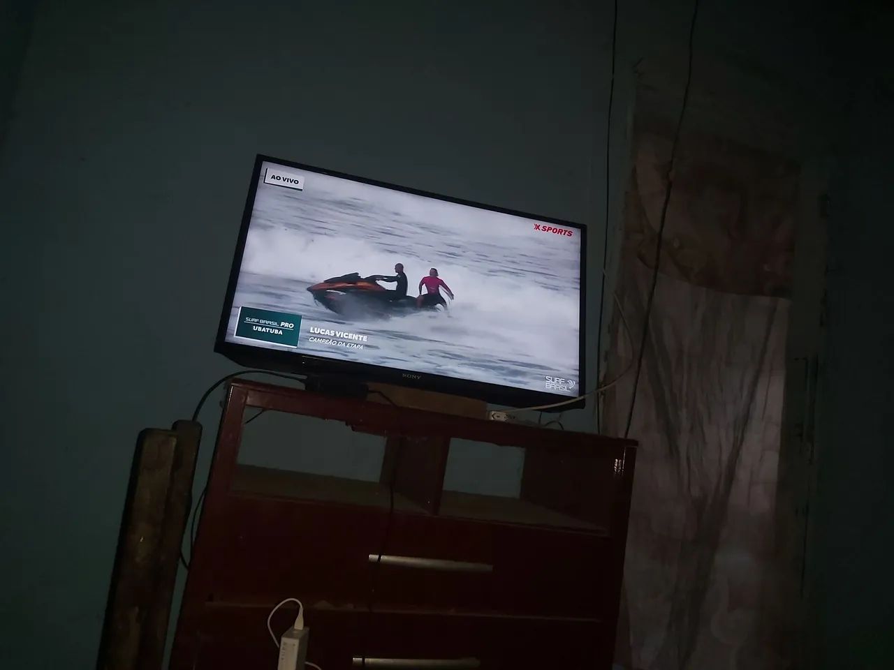 PRA SAIR RÁPIDO 