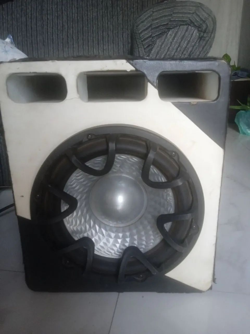 Vendo e troco  - Foto 3