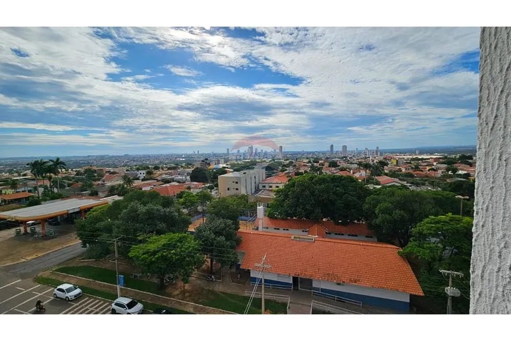 APARTAMENTO EDIFICIO SANTA CRUZ - Foto 5