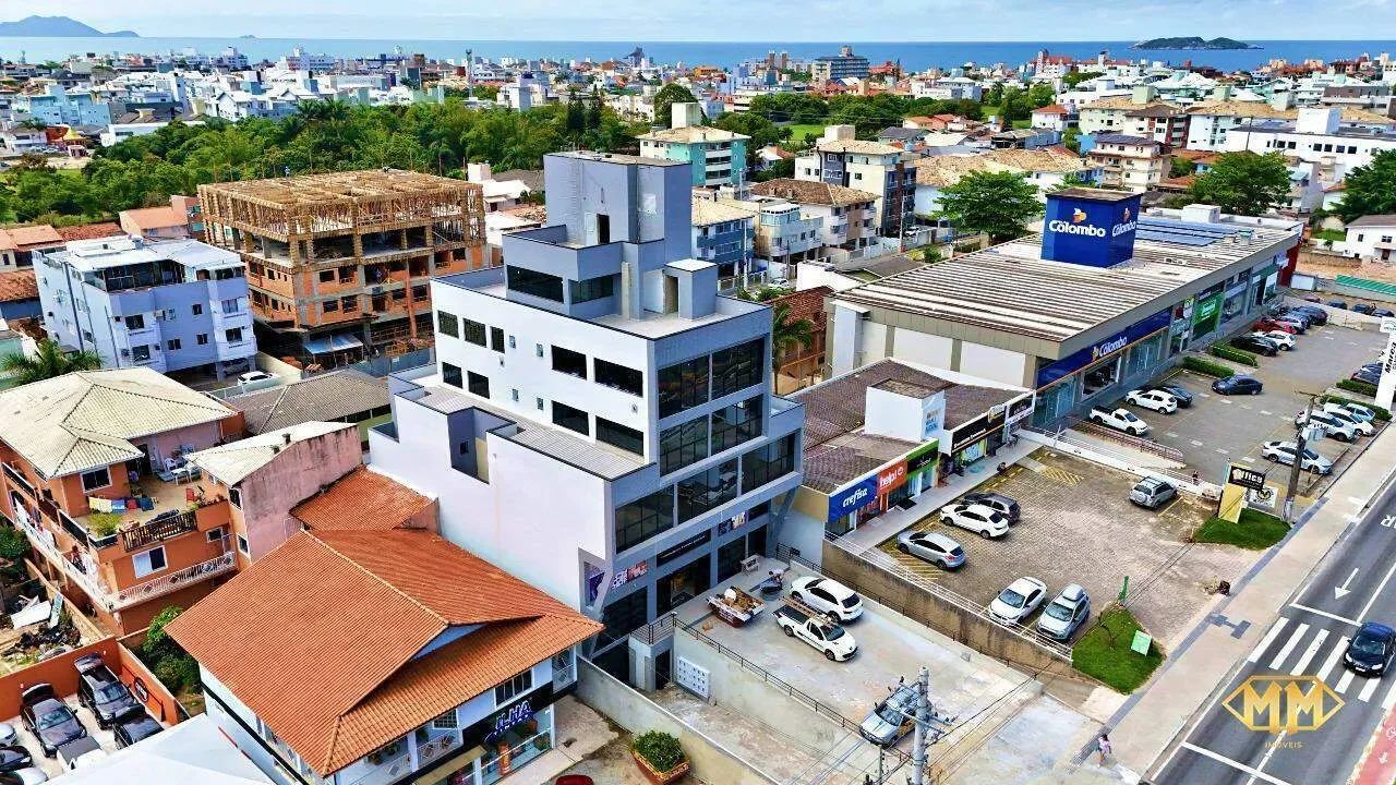 Sala comercial na principal dos ingleses, próximo a supermercados, farmácias, padarias e l - Foto 2