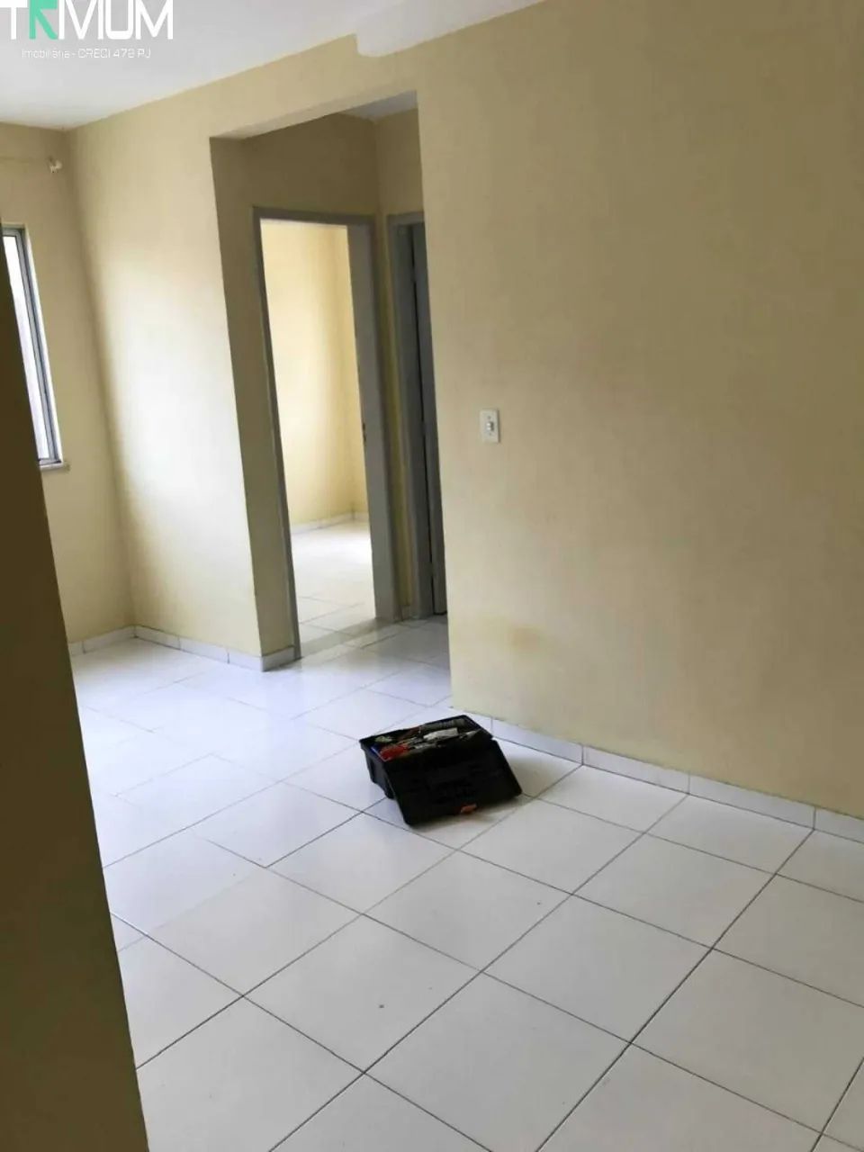 Condomínio Vila Real | São Cristóvão/SE [7101] - Foto 3