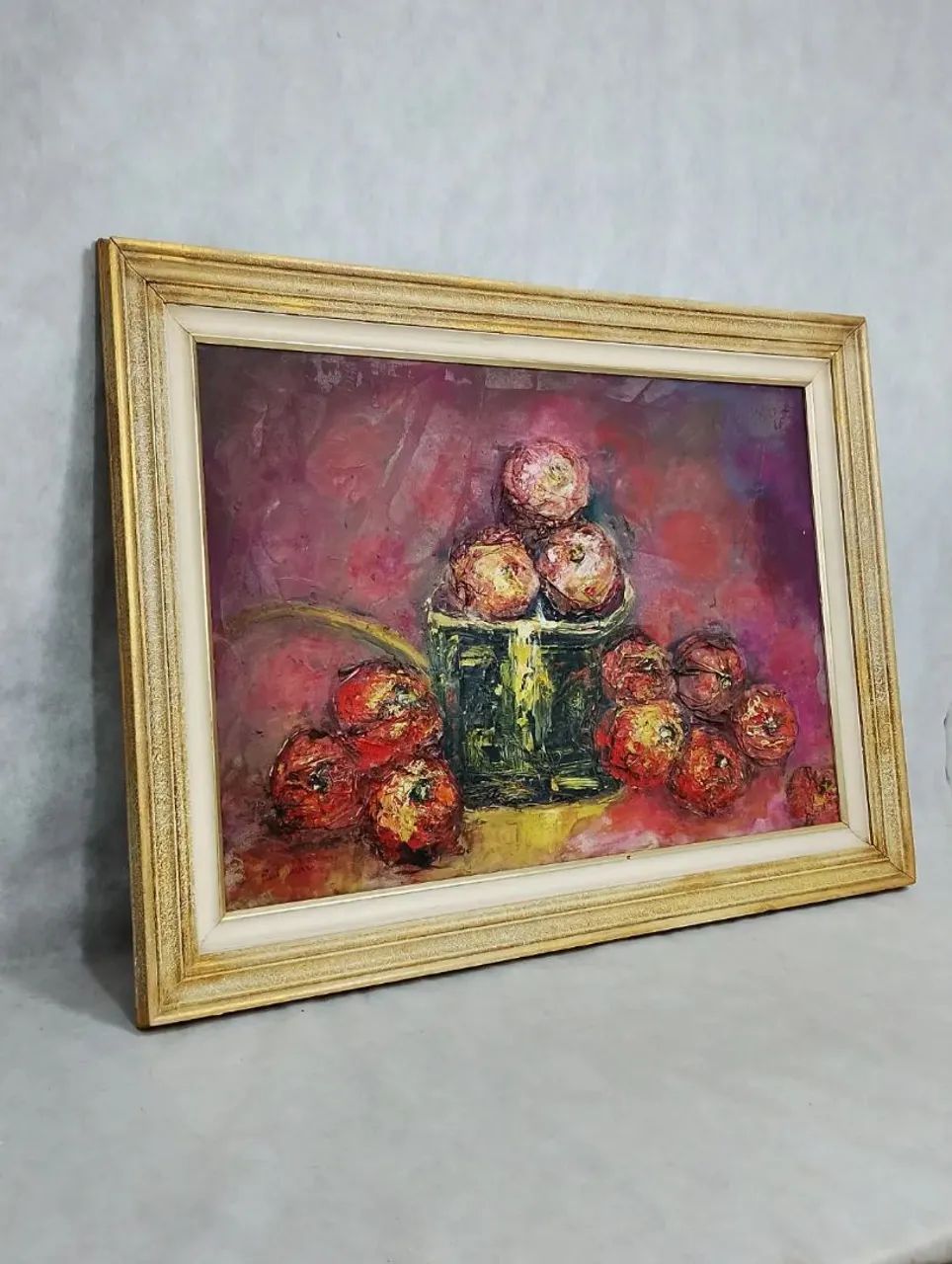 Quadro 