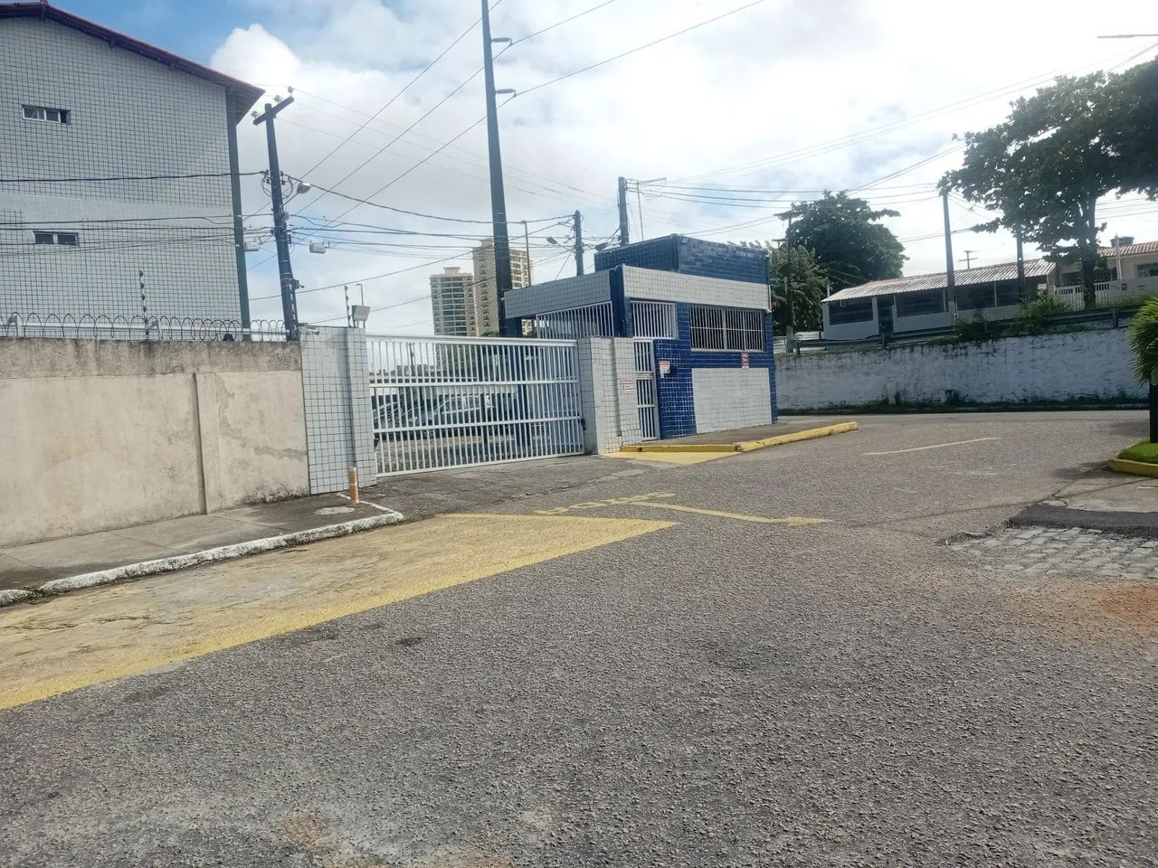 Candelária próximo a prudente  - Foto 4