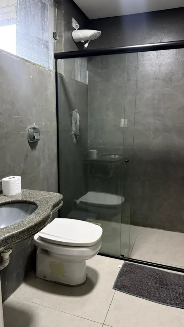 Apartamento completo por temporada - Foto 3