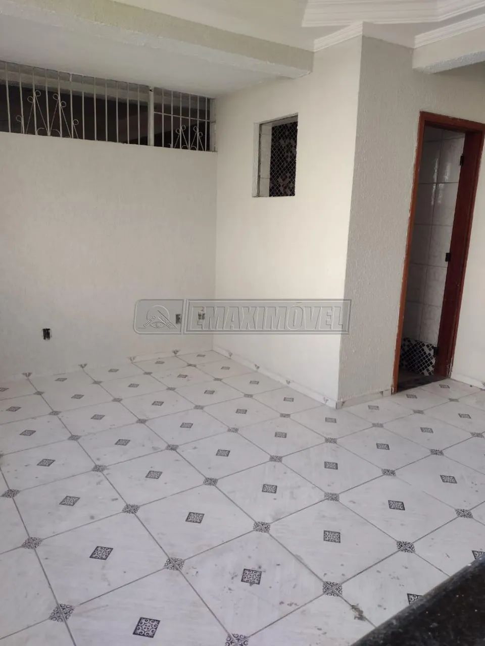 Sala Comercial em Bairro em Sorocaba - Foto 2
