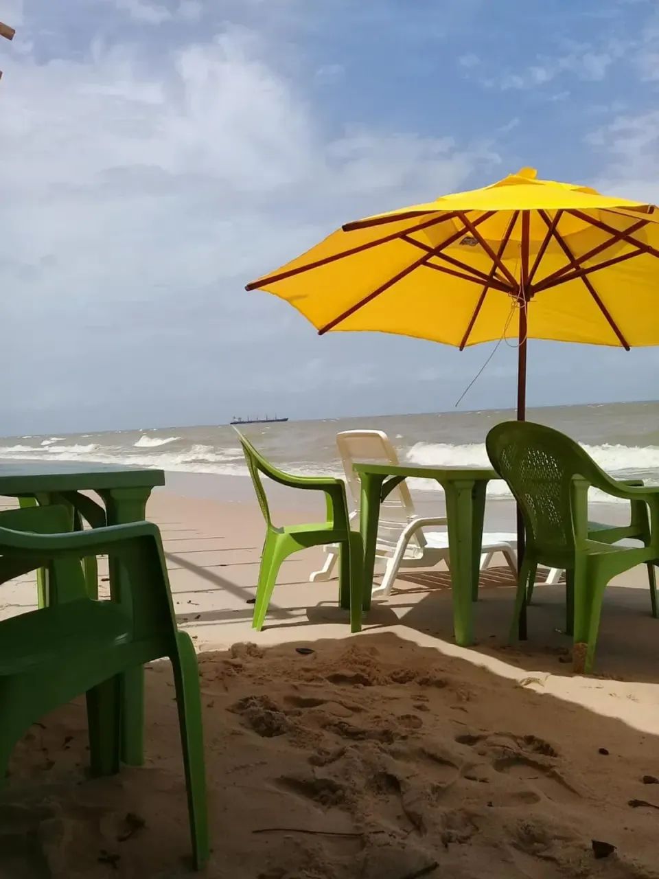 *Vendo bar&restaurante em Coutijuba - Foto 4