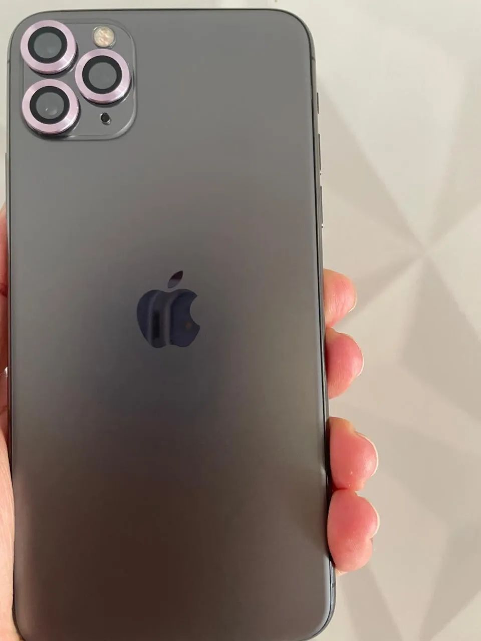 iPhone 11 ProMax - Foto 3