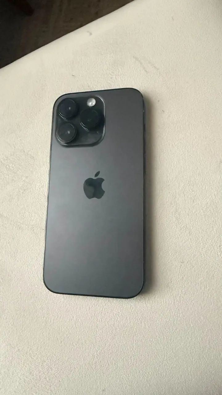 IPHONE 14 PRO 128 GB