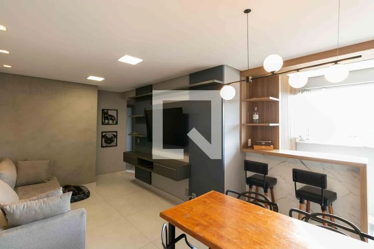 Apartamento à Venda - Castelo, 3 Quartos, 72 m2 - Foto 2