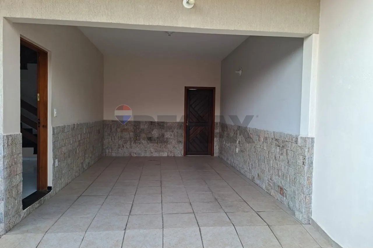 Alugue Sua Casa em Vinhedo - Foto 4