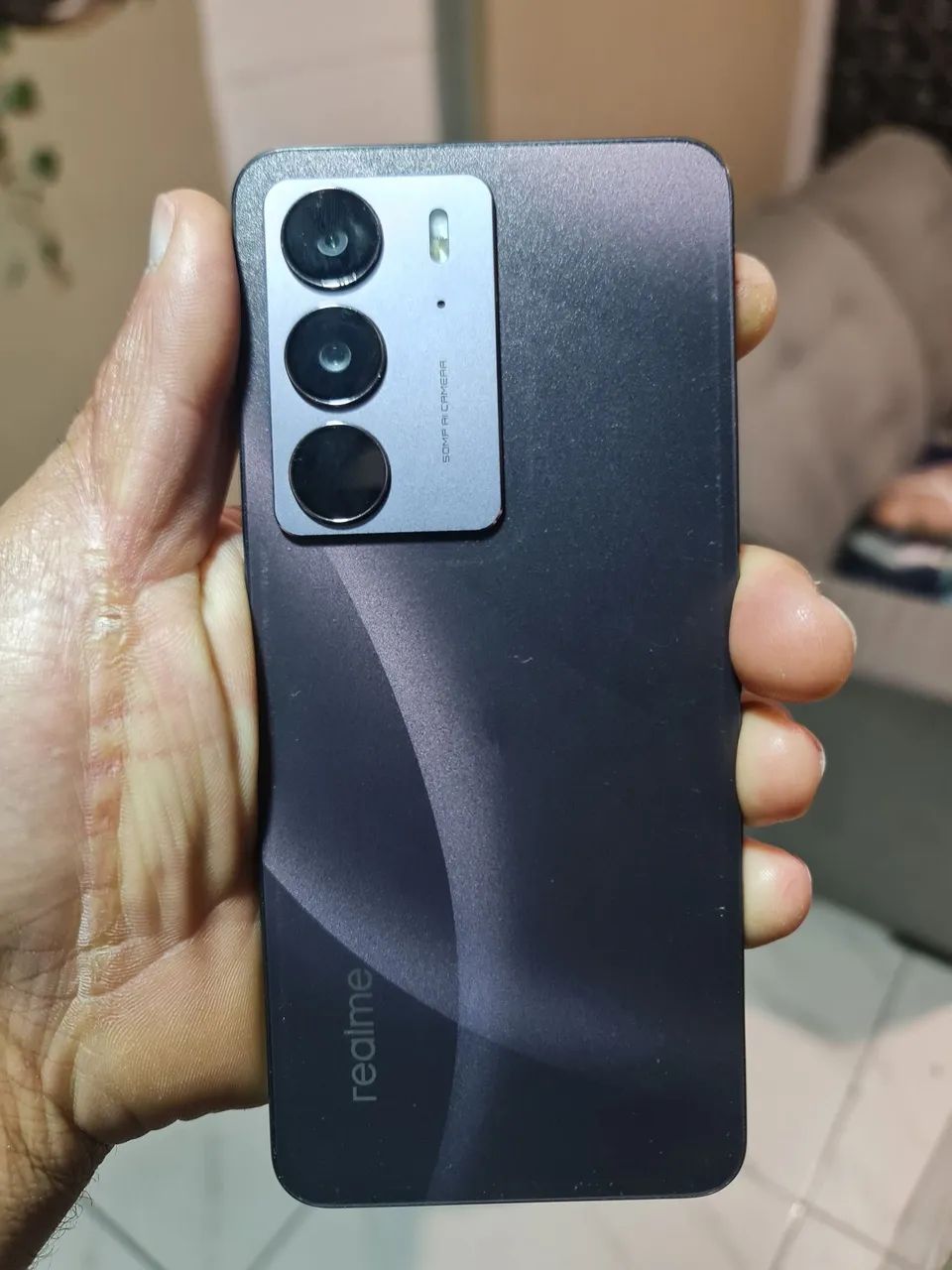Sansung Realme PS4  - Foto 2