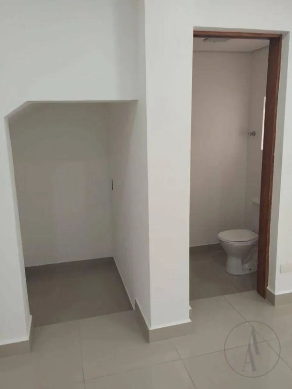 Sala para alugar no Jardim Santa Rosália - Sorocaba/SP - Foto 3