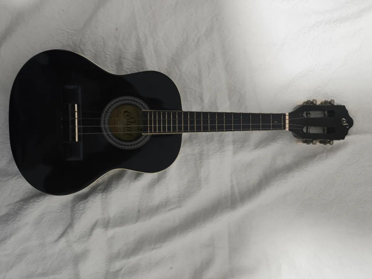 Cavaquinho Gianini  - Foto 2