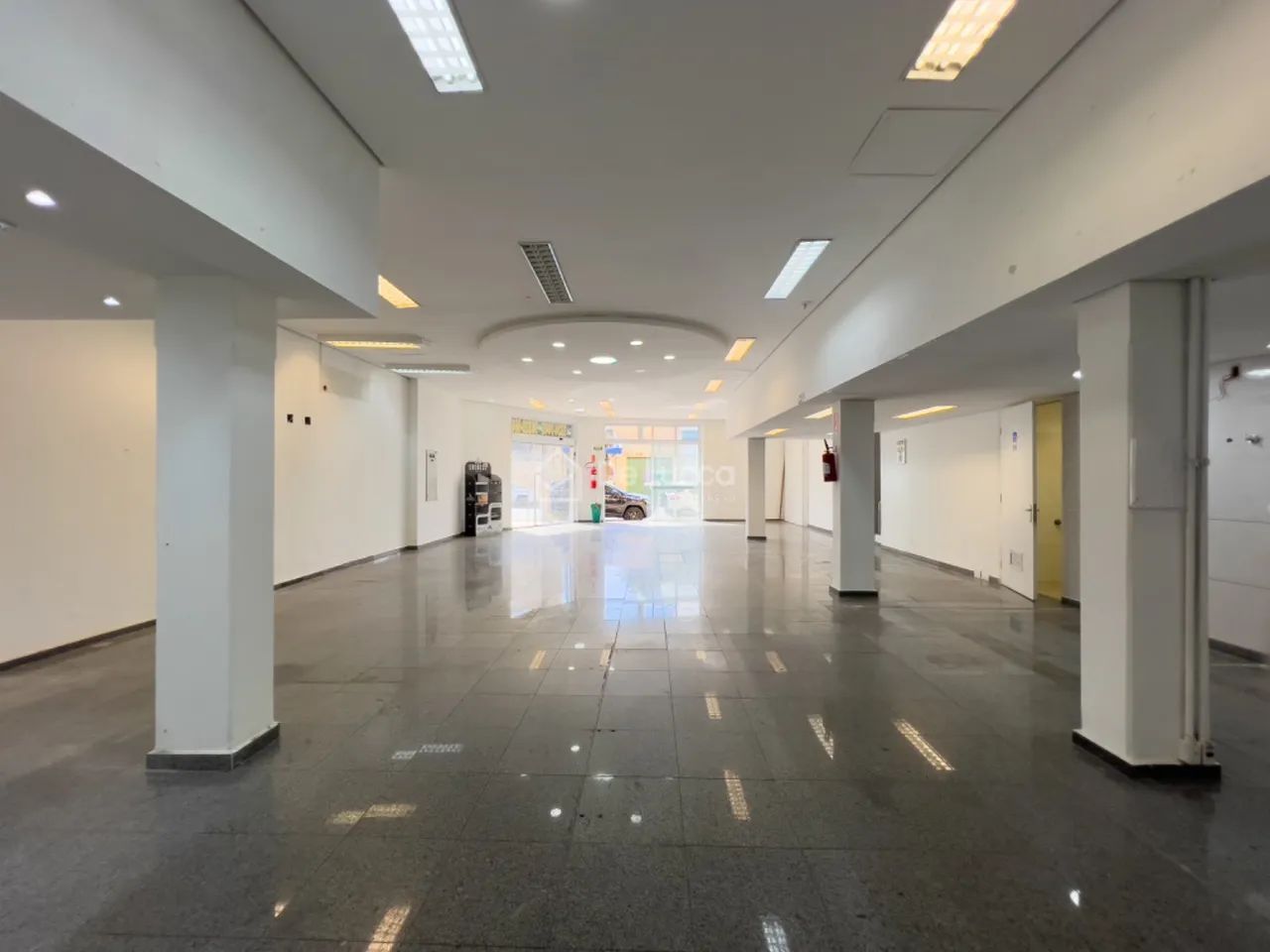 casa - Taquaral - Campinas - Foto 2