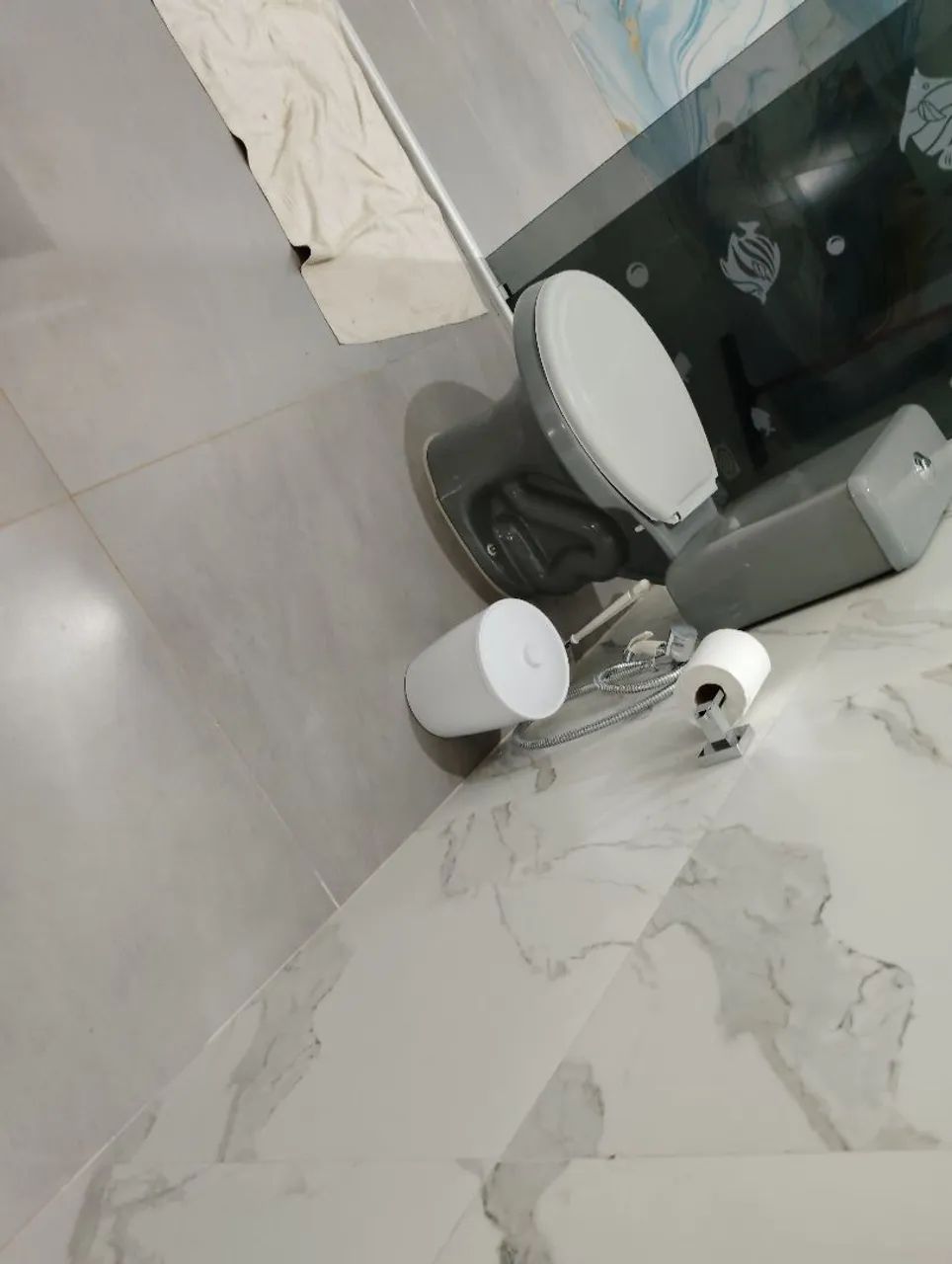 Casa no Marajó  - Foto 5